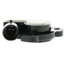 Charger l'image dans la galerie, 1TP1082 Throttle Position Sensor Motorad