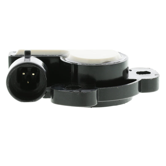 1TP1082 Throttle Position Sensor Motorad