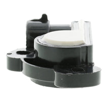 Charger l'image dans la galerie, 1TP1082 Throttle Position Sensor Motorad