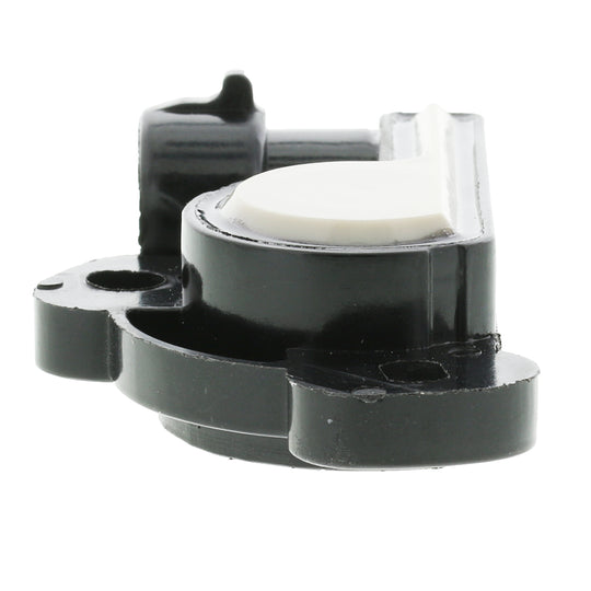 1TP1082 Throttle Position Sensor Motorad
