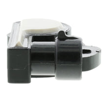 Charger l'image dans la galerie, 1TP1082 Throttle Position Sensor Motorad