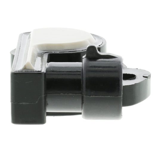 1TP1082 Throttle Position Sensor Motorad
