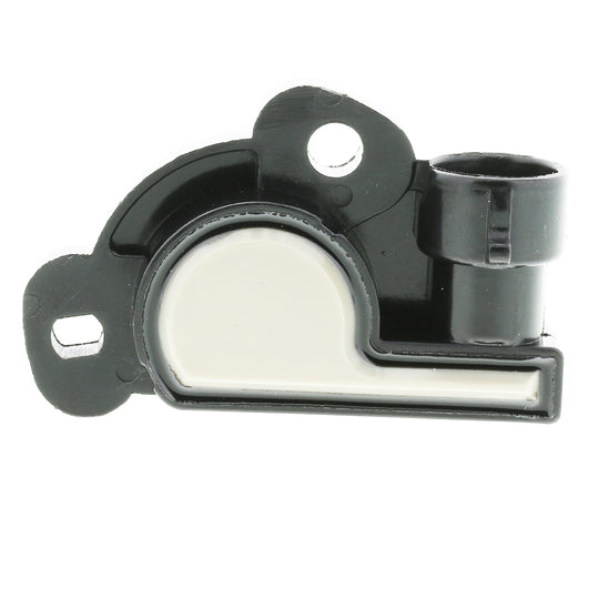 1TP1082 Throttle Position Sensor Motorad