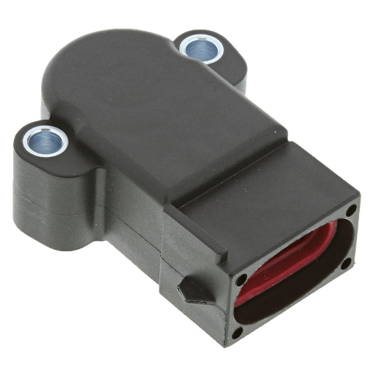 1TP1083 Throttle Position Sensor Motorad