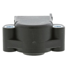 Charger l'image dans la galerie, 1TP1083 Throttle Position Sensor Motorad