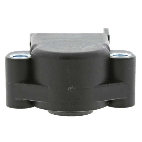1TP1083 Throttle Position Sensor Motorad