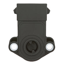 Charger l'image dans la galerie, 1TP1083 Throttle Position Sensor Motorad