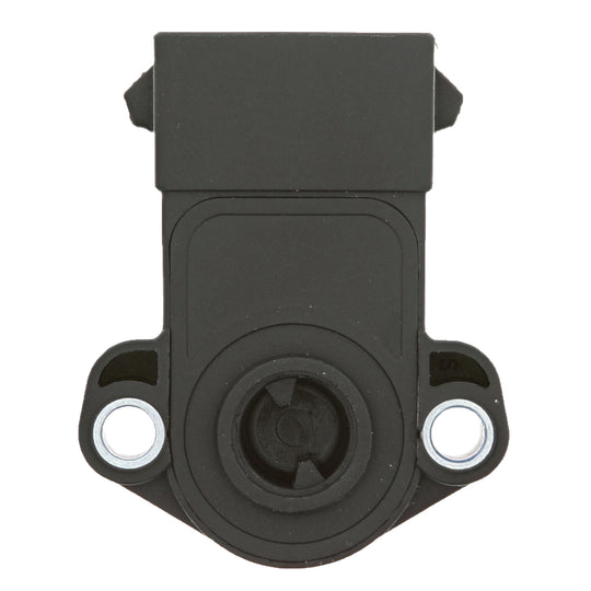 1TP1083 Throttle Position Sensor Motorad