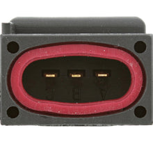 Charger l'image dans la galerie, 1TP1083 Throttle Position Sensor Motorad