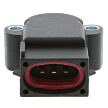 Charger l'image dans la galerie, 1TP1083 Throttle Position Sensor Motorad