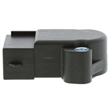 Charger l'image dans la galerie, 1TP1083 Throttle Position Sensor Motorad