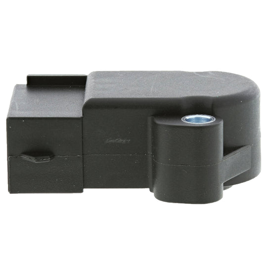 1TP1083 Throttle Position Sensor Motorad