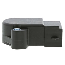 Charger l'image dans la galerie, 1TP1083 Throttle Position Sensor Motorad