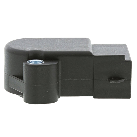 1TP1083 Throttle Position Sensor Motorad