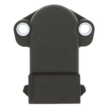Charger l'image dans la galerie, 1TP1083 Throttle Position Sensor Motorad