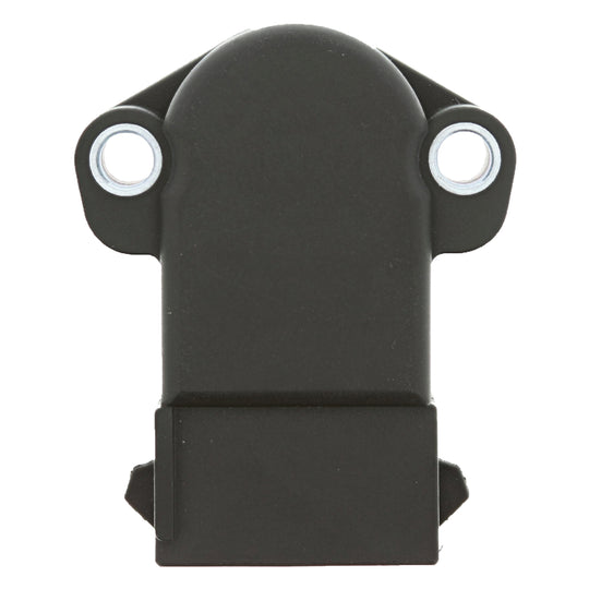 1TP1083 Throttle Position Sensor Motorad