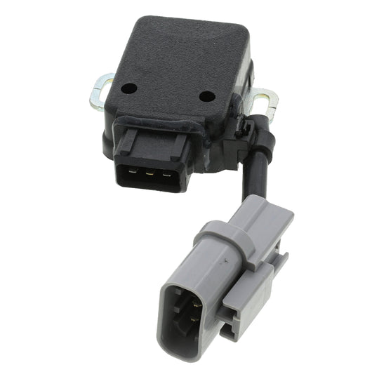 1TP1084 Throttle Position Sensor Motorad