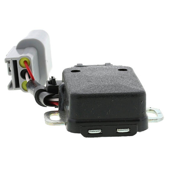1TP1084 Throttle Position Sensor Motorad