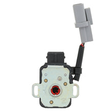 Charger l'image dans la galerie, 1TP1084 Throttle Position Sensor Motorad