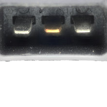 Charger l'image dans la galerie, 1TP1084 Throttle Position Sensor Motorad