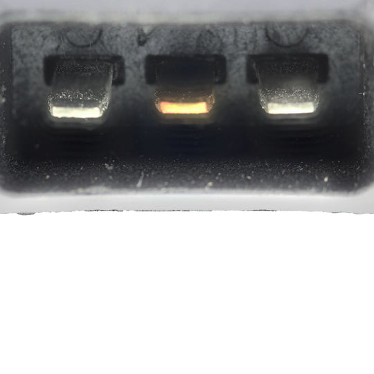 1TP1084 Throttle Position Sensor Motorad