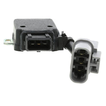 Charger l'image dans la galerie, 1TP1084 Throttle Position Sensor Motorad