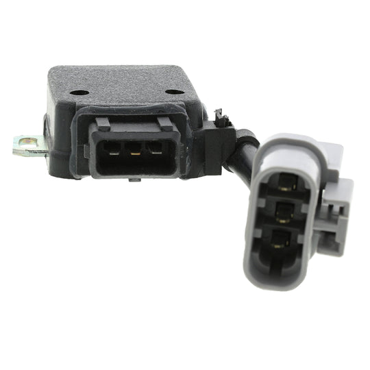1TP1084 Throttle Position Sensor Motorad
