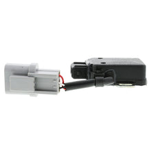 Charger l'image dans la galerie, 1TP1084 Throttle Position Sensor Motorad