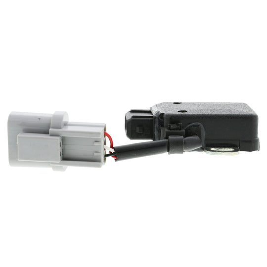 1TP1084 Throttle Position Sensor Motorad