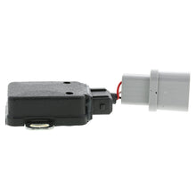 Charger l'image dans la galerie, 1TP1084 Throttle Position Sensor Motorad