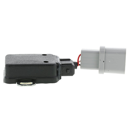 1TP1084 Throttle Position Sensor Motorad