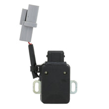 Charger l'image dans la galerie, 1TP1084 Throttle Position Sensor Motorad