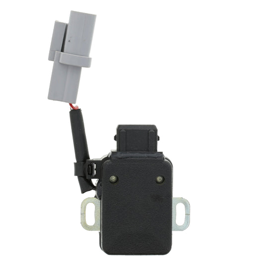 1TP1084 Throttle Position Sensor Motorad