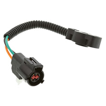 Load image into Gallery viewer, 1TP1086 Throttle Position Sensor w/ Harness Motorad