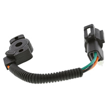 Load image into Gallery viewer, 1TP1086 Throttle Position Sensor w/ Harness Motorad