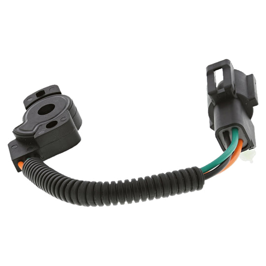 1TP1086 Throttle Position Sensor w/ Harness Motorad