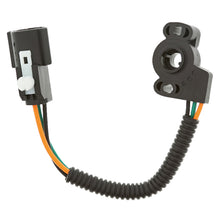 Load image into Gallery viewer, 1TP1086 Throttle Position Sensor w/ Harness Motorad