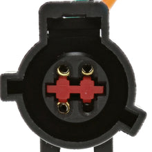 Load image into Gallery viewer, 1TP1086 Throttle Position Sensor w/ Harness Motorad