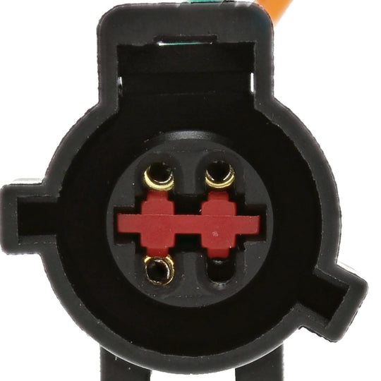 1TP1086 Throttle Position Sensor w/ Harness Motorad