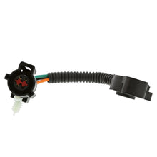 Load image into Gallery viewer, 1TP1086 Throttle Position Sensor w/ Harness Motorad