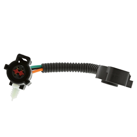 1TP1086 Throttle Position Sensor w/ Harness Motorad