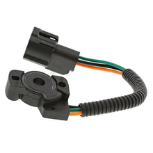 Load image into Gallery viewer, 1TP1086 Throttle Position Sensor w/ Harness Motorad