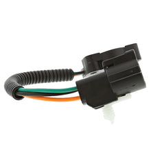 Load image into Gallery viewer, 1TP1086 Throttle Position Sensor w/ Harness Motorad