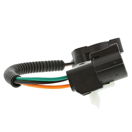 1TP1086 Throttle Position Sensor w/ Harness Motorad