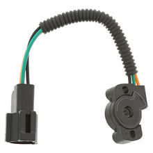 Load image into Gallery viewer, 1TP1086 Throttle Position Sensor w/ Harness Motorad