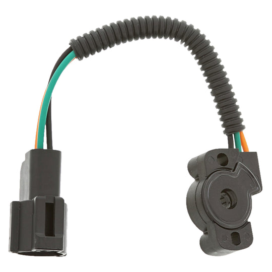 1TP1086 Throttle Position Sensor w/ Harness Motorad