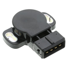 Charger l'image dans la galerie, 1TP1087 Throttle Position Sensor Motorad