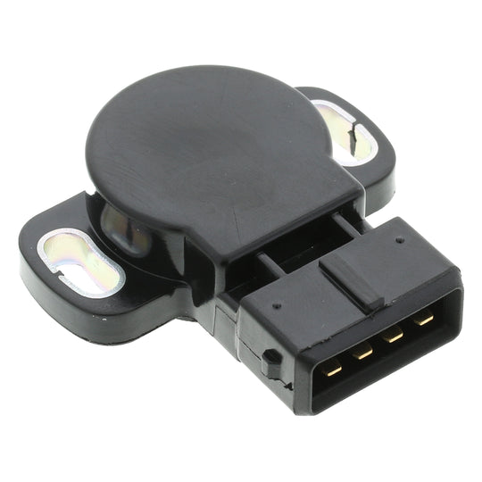 1TP1087 Throttle Position Sensor Motorad