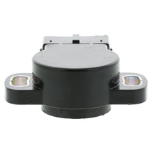 Charger l'image dans la galerie, 1TP1087 Throttle Position Sensor Motorad
