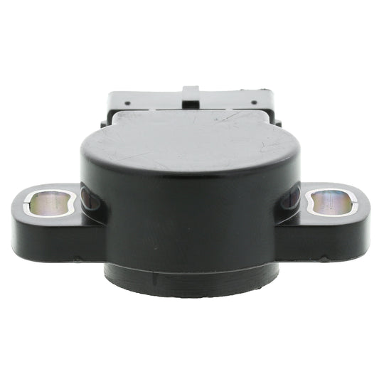 1TP1087 Throttle Position Sensor Motorad